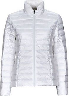 Jott Puffer Jacket Just over the top White Dames