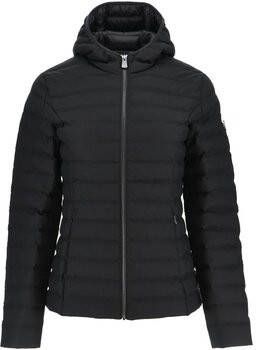 JOTT Donsjas CLOE WOOL
