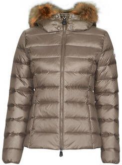 JOTT Donsjas LUXE