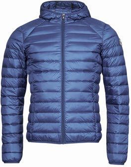 JOTT Blazer Nico ml capuche basique