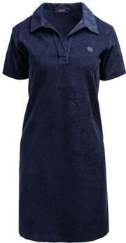 Jott Strandjurk Anya Blue Dames