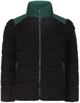 JOTT Blazer FW24MJAC67