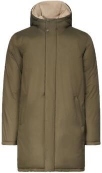 JOTT Blazer HELSINKI