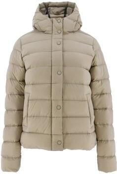 Jott Down Jackets Beige Dames - Foto 2