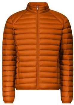 JOTT Blazer Mat