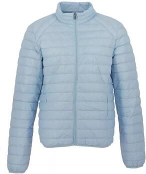 JOTT Blazer Mat