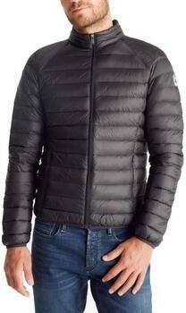 Jott Klassieke MAT Donsjas Black Heren - Foto 1