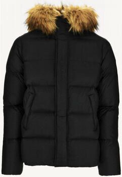 JOTT Blazer Prestige 2.0