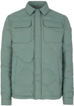 JOTT Blazer SS24MDOW51