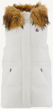 JOTT Blazer Texas 2.0