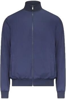 JOTT Blazer WELLINGTON