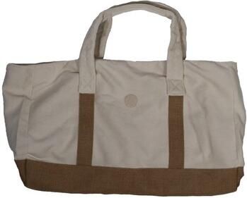 JOTT Boodschappentas SHELL