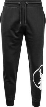 JOTT Broek MOLEDO LOGO