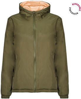 JOTT Donsjas BANGKOK 2.0