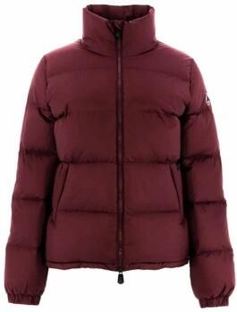 JOTT Donsjas CARDIFF