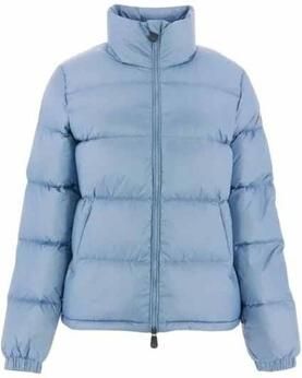 JOTT Donsjas CARDIFF