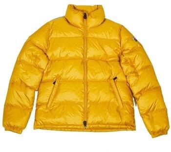 JOTT Donsjas CARDIFF