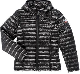 JOTT Donsjas CARLA SHINY