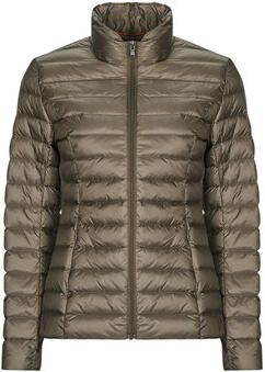 JOTT Blazer CHA NOOS