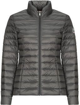 JOTT Blazer CHA NOOS