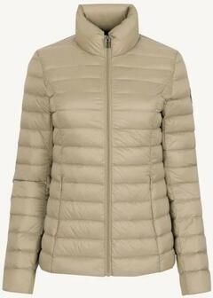 JOTT Donsjas CHA NOOS