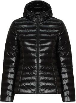 JOTT Donsjas CLOE SHINY