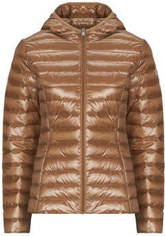 JOTT Donsjas CLOE SHINY