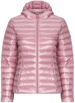 JOTT Donsjas CLOE SHINY