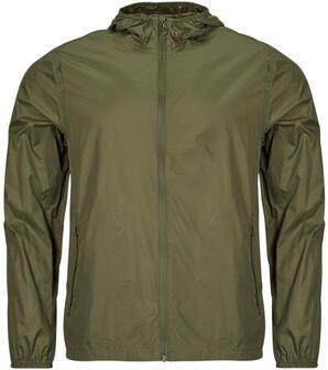 JOTT Donsjas DERRY - Foto 1