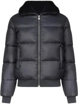 JOTT Donsjas GALA 2.0 FFUR