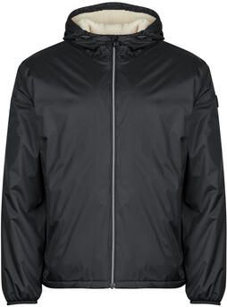 JOTT Donsjas GLAIC SHERPA