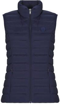 JOTT Donsjas GRENADA