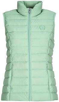 JOTT Donsjas GRENADA