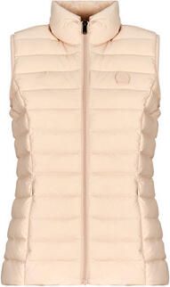 JOTT Donsjas GRENADA