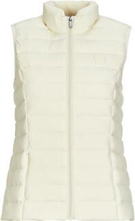 JOTT Donsjas GRENADA