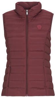 JOTT Donsjas GRENADA