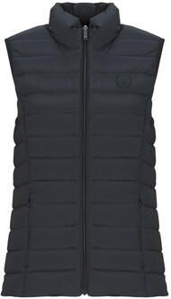 JOTT Donsjas GRENADA