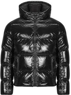 JOTT Donsjas JAVA LAQUEE