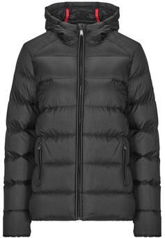 JOTT Donsjas JOHANNA