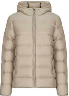 JOTT Donsjas JOHANNA