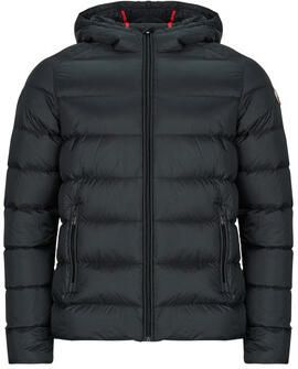 JOTT Donsjas JOHN - Foto 1