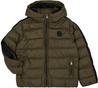 JOTT Donsjas JOY RIBBON