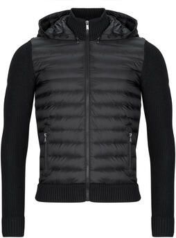 JOTT Donsjas JUMOING