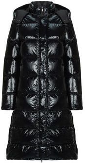 JOTT Donsjas KARACHI LAQUEE