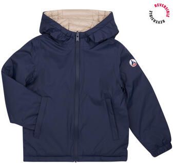 JOTT Donsjas KYOTO 2.0 ULTRALIGHT