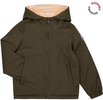 JOTT Donsjas KYOTO 2.0 ULTRALIGHT