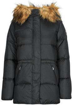 JOTT Donsjas LUXE 2.0