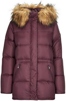 JOTT Donsjas LUXE 2.0