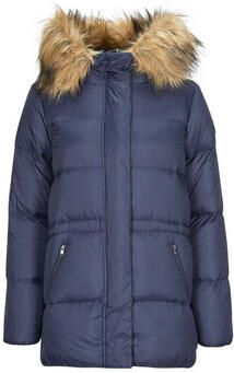 JOTT Donsjas LUXE 2.0