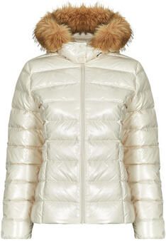 JOTT Donsjas LUXE LAQUEE